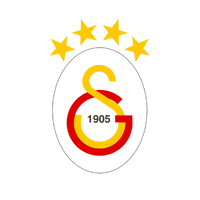 GS logo 200×200 1905 yılında kurulan Galatasaray Spor Kulübü, Türkiye'nin en köklü spor kulüplerinden biridir. Futbol, basketbol, voleybol gibi birçok branşta hem ulusal hem de uluslararası arenada başarıya imza atan kulüp, güçlü altyapısı ve geniş taraftar kitlesiyle öne çıkmaktadır.